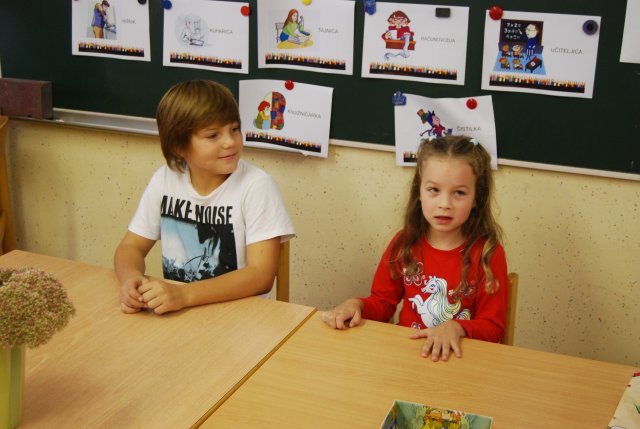 gradimo prijateljstvo 072